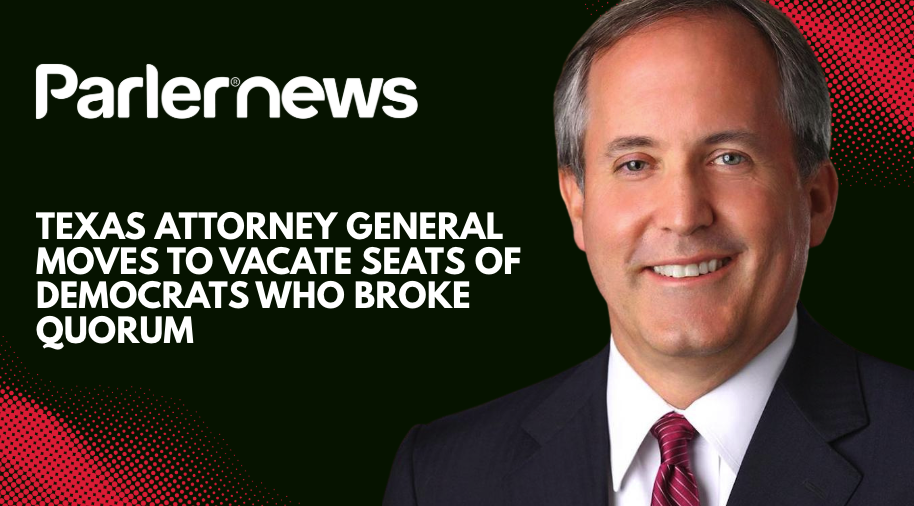 Screenshot 2025-08-09 at 7.12.18 AM